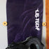 Grassracks Nubbins Bamboo Flush Ski Wall Mount & Snowboard Rack