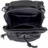 LINE2design Backpack Pack First Aid Sling - EMS Equipment Emergency Medical Supplies Tactical Range Shoulder Molle Bag