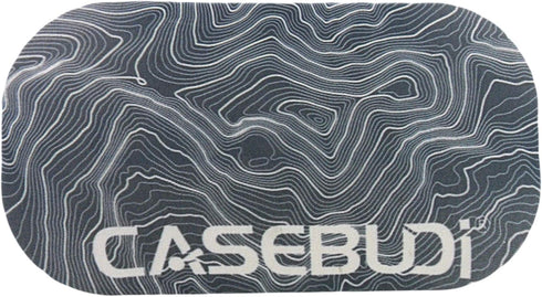 Goggle Cover for Ski Snowboarding Motocross Paintball or Other Goggles