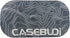 Goggle Cover for Ski Snowboarding Motocross Paintball or Other Goggles