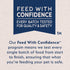 Natural Balance Limited Ingredient Adult Grain-Free Dry Cat Food, Salmon & Green Pea Recipe, 10 Pound (Pack of 1)