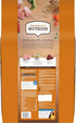 Rachael Ray Nutrish Dry Dog Food, Turkey, Brown Rice & Venison Recipe for Weight Management, 26 Pounds
