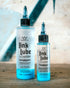 120mL/ 4 oz. Peaty's LinkLube All-Weather Bicycle Chain Lubricant