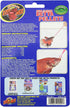 Zoo Med Laboratories AZMBP1 Betta Micro Pellet Food, 0.12-Ounce