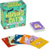 Herding Cats Card Game - Fun for Pet Lovers