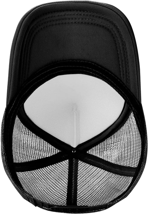 I'm Not Gay But $20 is $20 Adjustable Unisex Adult Trucker Hat Classic Fishing Cap