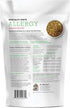 Dr. Harvey's Specialty Diet Allergy Salmon Recipe, Human Grade Dog Food for Dogs with Sensitivities, Trial Size (5.5 Oz)