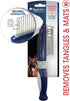Four Paws Magic Coat Professional Series Rotating Pin Comb for Dogs