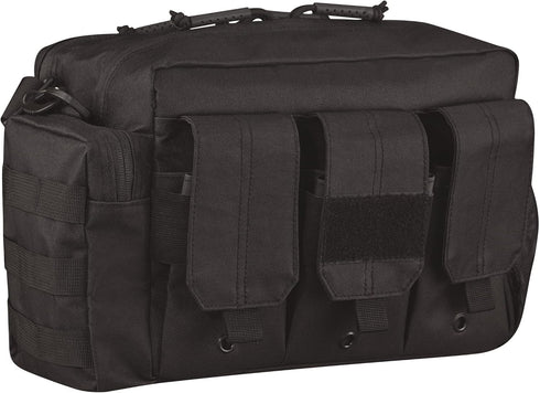Propper Bail Out Unisex Tactical Bag