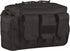 Propper Bail Out Unisex Tactical Bag