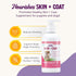 Health Extension Skin & Coat for Puppies and Dogs, 16-ounces