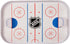 Kaskey Kids NHL Hockey Guys – Penguins vs. Flyers - 25 Pieces Set with 2 Teams & Accessories for Creative Play