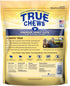 (2-Pack). Tyson Pet True Chews. Premium Jerky Cuts Made with Real Chicken