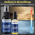 50pcs (1 oz. 2 oz. Gun Oil Cleaner and Lubricant with Cleaning Patches, Airsoft Cleaning Oil Lube, CLP Gun Lubrication