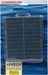 Marineland Penguin Refillable Media Cartridge, Fits 200 and 350 Power Filters (PA10093)