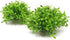 BEGONDIS Aquarium Decorations Fish Tank Artificial Green Water Plants Made of Soft Plastic, Safe for All Fish & Pets (Style-3) by BEGONDIS