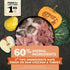 ACANA Grain Free Dry Dog Food, Puppy Recipe, 13 lb