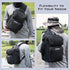 KastKing BlowBak Tactical Fishing Sling Tackle Storage Bag, Lightweight Sling Fishing Backpack