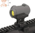 UTG T1 Super Slim Mount