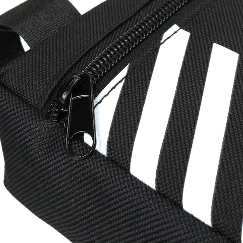 UPANBIKE 1.5L Bike Triangle Frame Bag, Polyester Storage Bag for Road and Mountain Bicycle Front Tube