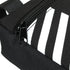 UPANBIKE 1.5L Bike Triangle Frame Bag, Polyester Storage Bag for Road and Mountain Bicycle Front Tube