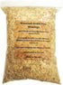 Premium Pine Bedding | Dust Free, Soft Shavings | All Natural |