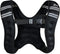 Weighted Vest Weight Vest for Men Women Kids 5/10/16 Lbs Weights, Body