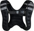 Weighted Vest Weight Vest for Men Women Kids 5/10/16 Lbs Weights, Body
