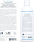 16 oz Veterinary Formula Flea and Tick Shampoo for Dogs and Cats