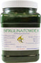 Brine Shrimp Direct Spirulina Powder, 16 oz