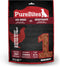 PureBites Chicken Jerky Dog Treats - 1 Ingredient, Made in Canada, 21.1oz