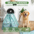 48"x48", Pee Pads for Dogs Washable Extra Large Reusable Puppy Pads, Super Absorbent Whelping Pads Mat , Non-Slip