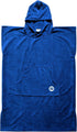 BESTA Thick Microfiber Wetsuit Changing Poncho with Hood