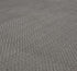 5' 7' Mohawk Home Pet Play Pen Moisture Barrier Mat Utility Solid Gray X Other Perfect for Kitchen, Living Room, Kids