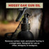 Mossy Oak All-in-One Gun Oil Cleaner