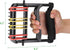 YPCBYNBS Hand Strengthening Exerciser - Black