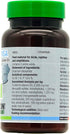 Nekton MSA High-Grade Mineral Supplement for Pets, 80gm