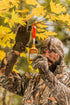 Wildlife Research CENTERscent Dispenser