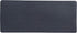 MotionTex Exercise Equipment Mat for Treadmill, Stationary Bike, Rowing Machine, Home Gym Floor Protection, 30" x 78"