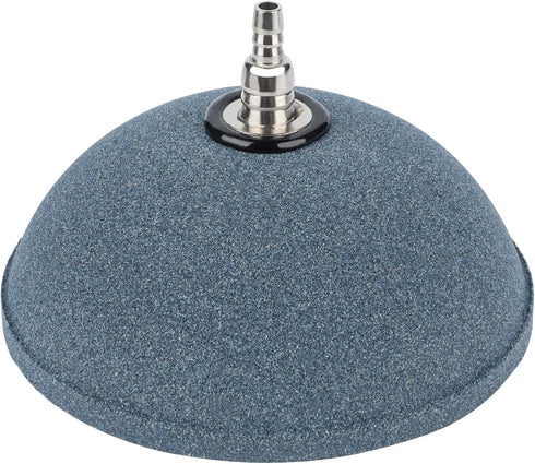 Pawfly Aquarium Air Stone, 4 Inch Bread, Fish Tank Oxygen Diffuser for Air Pump and DWC Reservoir