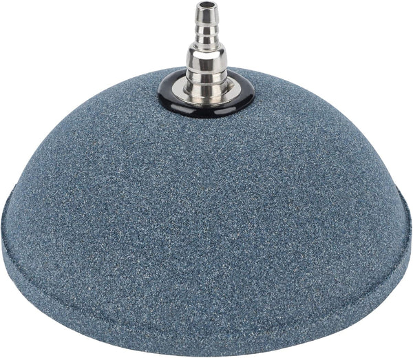 Pawfly Aquarium Air Stone, 4 Inch Bread, Fish Tank Oxygen Diffuser for Air Pump and DWC Reservoir