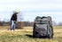 OAGear 20 Can Cooler Backpack