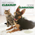 (1 Aviano Botanicals Multi-Purpose Enzyme Cleaner, Made in USA Gallon) Safe, Pet & People Friendly, Eco-Friendly