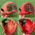 Glove Leather Conditioner Cream - Use on Baseball Gloves, Softball Gloves, and Other Leather Sports Equipment (4.0 oz) - Made in USA!