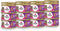 Nulo Freestyle Cat and Kitten Shredded Wet Canned Food, Premium All Natural Grain-Free