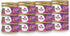 Nulo Freestyle Cat and Kitten Shredded Wet Canned Food, Premium All Natural Grain-Free
