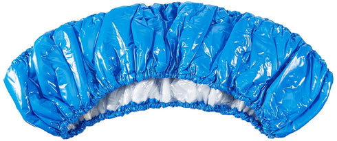 Sammons Preston Replacement Cover for Mini Exercise Trampoline, Optional Cover for Small Trampoline, Durable