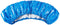 Sammons Preston Replacement Cover for Mini Exercise Trampoline, Optional Cover for Small Trampoline, Durable