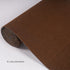 Cat Scratch Furniture Protector, 78.7"x15.8" Trimmable Self-Adhesive Couch Protector for Cat Wall Scratcher