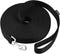 Long Dog Leashes for Puppy Training, 15FT 20FT 30FT 50FT 100FT Long Puppy Lead for Large Medium Small Dogs (30 feet,